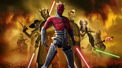 how to watch star wars clone wars uk|watch clone wars online free.